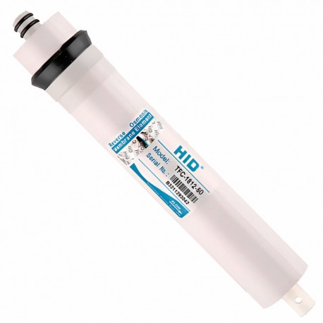 Membrana compatible para equipos Culligan y Microline - 1