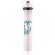 Membrana compatible para equipos Culligan y Microline - 1