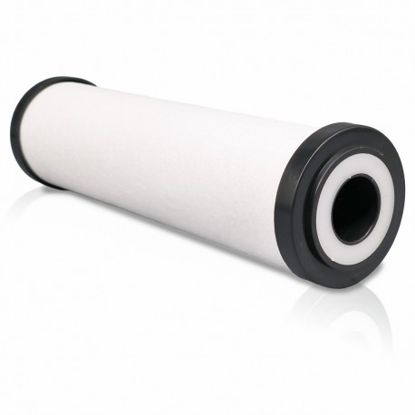 Cartucho de reemplazo especial para Osmosis Inversa Osmopur 600