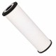 Pack 3 Filtros de agua para Osmosis Inversa Osmopur 600