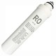 Recambio de membrana RO Osmopur Zero 100G