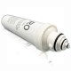 Recambio de membrana RO Osmopur Zero 100G