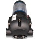 Bomba Booster Universal Osmosis Inversa 600 GPD