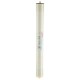 Membrana de ósmosis inversa BWLE-4040 de 4" x 40", 2600 GPD, desalinización de agua comercial, industrial y agrícola