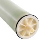 Membrana de ósmosis inversa BWLE-4040 de 4" x 40", 2600 GPD, desalinización de agua comercial, industrial y agrícola