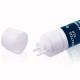kit recambio cartuchos fuente de agua Columbia UF ultrafiltración con membrana