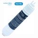 kit recambio cartuchos fuente de agua Columbia UF ultrafiltración con membrana