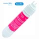 kit recambio cartuchos fuente de agua Columbia RO Osmosis Inversa