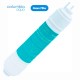 kit recambio cartuchos fuente de agua Columbia RO Osmosis Inversa