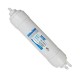 kit recambio cartuchos fuente de agua Columbia RO Osmosis Inversa