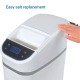 Descalcificador Doméstico SOFTPUR20 | Agua sin Cal y Mayor Eficiencia Energética