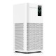 Purificador de Aire Inteligente AIRPROTEC 460 – Tecnología Médica y NASA | HEPA H13, UV, Ionizador