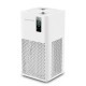 Purificador de Aire Inteligente AIRPROTEC 460 – Tecnología Médica y NASA | HEPA H13, UV, Ionizador
