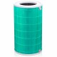 Recambio anual filtro Hepa + combinado de Purificador de aire inteligente AIRPROTEC 460