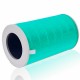 Recambio anual filtro Hepa + combinado de Purificador de aire inteligente AIRPROTEC 460