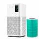 Recambio anual filtro Hepa + combinado de Purificador de aire inteligente AIRPROTEC 460