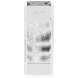 AIRPROTEC 230 – Purificador de aire inteligente con filtración avanzada HEPA H13