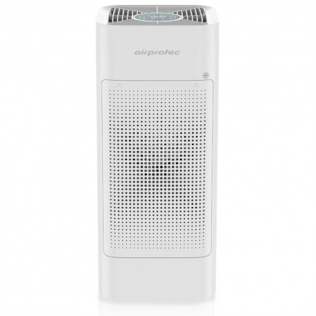 AIRPROTEC 230 – Purificador de aire inteligente con filtración avanzada HEPA H13
