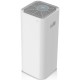 AIRPROTEC 230 – Purificador de aire inteligente con filtración avanzada HEPA H13