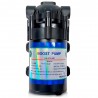 Bomba Booster Universal Osmosis Inversa 50 GPD - 1