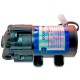 Bomba Booster Universal Osmosis Inversa 50 GPD - 1