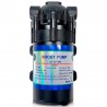 Bomba Booster Universal Osmosis Inversa - 1