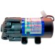 Bomba Booster Universal Osmosis Inversa - 1