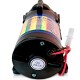 Bomba Booster Universal Osmosis Inversa - 1