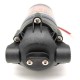 Bomba Booster Universal Osmosis Inversa - 1