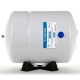 Depósito 8 lts para Osmosis Inversa equipos compactos - 1