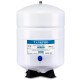 Depósito 8 lts para Osmosis Inversa equipos compactos - 1