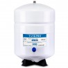 Depósito 8 lts para Osmosis Inversa equipos compactos - 1