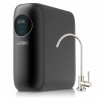 Osmosis Inversa Compacta de flujo directo sin depósito 800 GPD OSMOPUR FAST