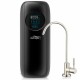 Osmosis Inversa Compacta de flujo directo sin depósito 800 GPD OSMOPUR FAST