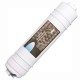 Recambio o Kit de Filtros para Osmosis Compacta "EN LÍNEA" Universal - 1
