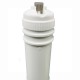 Recambio o Kit de Filtros para Osmosis Compacta "EN LÍNEA" Universal - 1