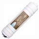 Recambio o Kit de Filtros para Osmosis Compacta "EN LÍNEA" Universal - 1