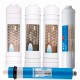 Recambio o Kit de Filtros Osmosis Compacta en línea con membrana - 1