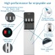 Fuente dispensador de agua con filtración FONPUR