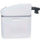 Descalcificador Doméstico compacto SOFTPUR9 | Agua sin Cal para pisos