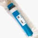 Membrana Osmosis Universal 75 GPD - 1