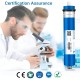 Membrana Osmosis Universal 75 GPD - 1