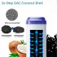 Recambio de Osmosis Universal de 5 etapas con membrana - 2