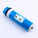 Membrana de Osmosis Inversa Universal de 400 GPD 3012