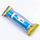 Membrana de Osmosis Inversa Universal de 400 GPD 3013