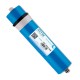 Membrana de Osmosis Inversa Universal de 400 GPD 3013