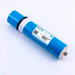 Membrana de Osmosis Inversa Universal de 400 GPD 3013