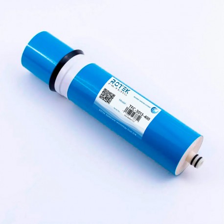 Membrana de Osmosis Inversa Universal de 400 GPD 3013
