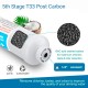 Recambio de Filtros Osmosis Universal 5 etapas - 3