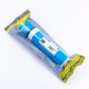 Membrana de Osmosis Universal de 800 GPD 3213
